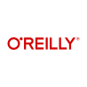 O’Reilly