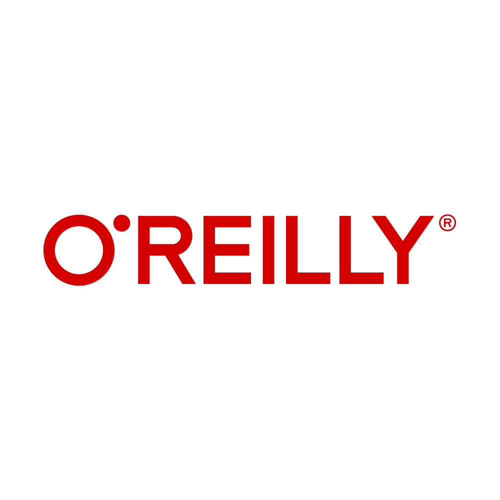 O’Reilly